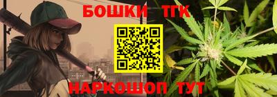 не бодяженный Обь