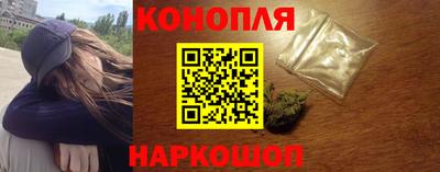 не бодяженный Обь