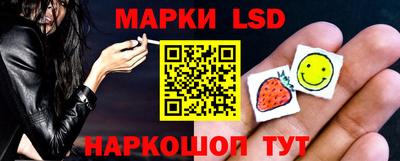 MDMA Premium VHQ Нягань